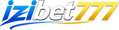 izibet777