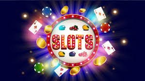 izibet777 platform interface showing live-dealer tables and sportsbook markets
