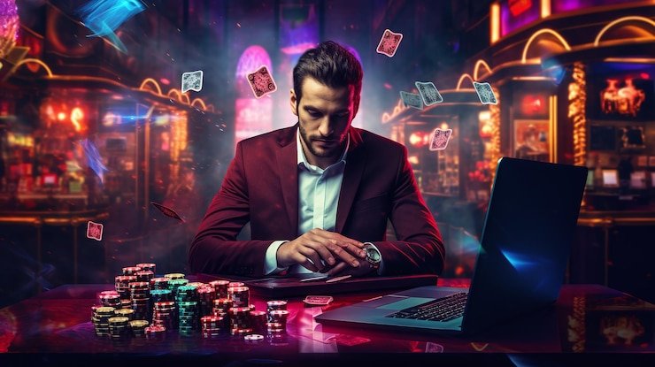 izibet777 featured game showcase
