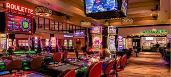 Live dealer studio with multi-camera feed and interactive player interface at izibet777 Ceme Online
