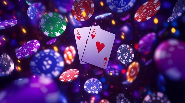 izibet777 featured game showcase