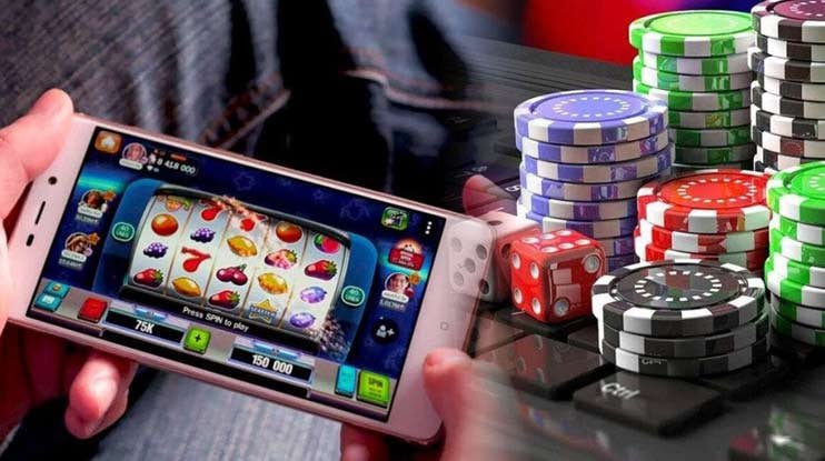 izibet777 mobile betting interface showing Dota 2 match odds and live betting options