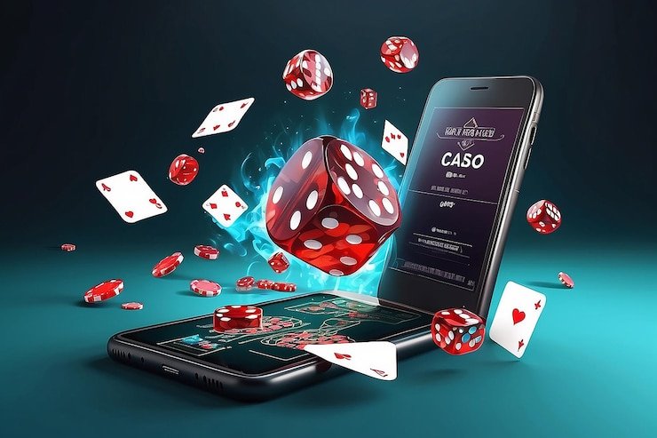izibet777 featured game showcase