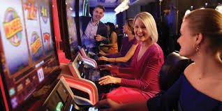 izibet777 featured game showcase