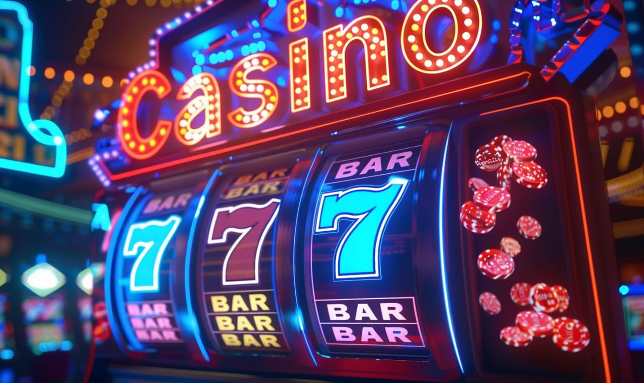 Pretty Gaming multi-camera live studio with dealer and interactive betting interface on izibet777
