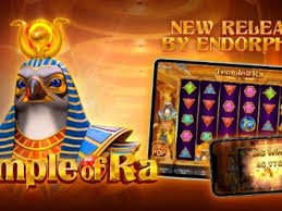 Dragon Tiger betting interface and result display at Pretty Gaming table on izibet777