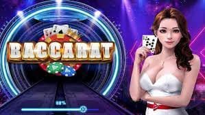 izibet777 featured game showcase