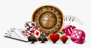 Live baccarat dealer with card shoe and betting layout displayed on multiple camera feeds at izibet777